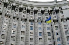 В стране появился еще один реорганизованный университет - Слобожанский аграрный