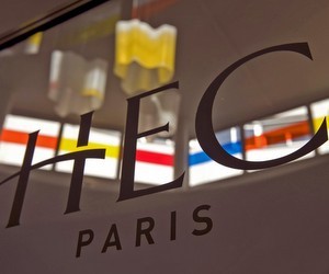 НЕС (Франция)