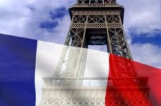 Образование во Франции: бесплатная магистратура на английском стала реальностью