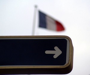 Campus France приглашает на встречу с французскими учебными заведениями