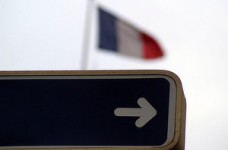 Campus France приглашает на встречу с французскими учебными заведениями