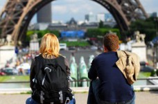 Study in Europe расскажет украинцам об образовательных возможностях в Европе