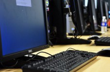 Продолжается регистрация на пробное ЗНО