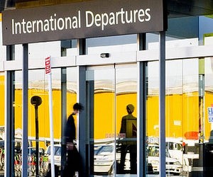 Европа теряет позиции в бизнес-образовании