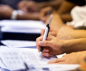 Для закрытия финансового года образованию не хватает более 5 миллиардов, - Профсоюзы