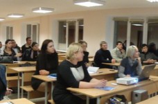 Социальная ответственность бизнеса, как залог успешного предпринимательства