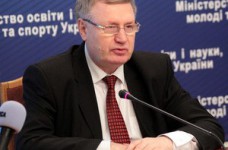 В Минобразования гордятся преодолением компьютерной безграмотности учителей