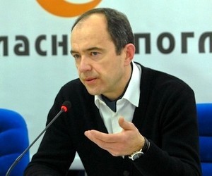 Учителя столицы получат зарплату до конца недели