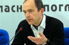 Учителя столицы получат зарплату до конца недели