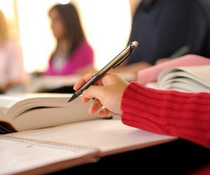 Утверждены условия приема в вузы в 2013 году