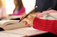 Утверждены условия приема в вузы в 2013 году