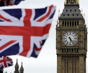 Индивидуальные консультации от Bellerbys College и Study Group