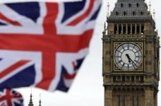 Индивидуальные консультации от Bellerbys College и Study Group