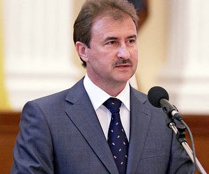 Столичные учителя получат октябрьские зарплаты в начале недели