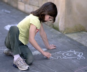 Детей должны принимать в детские сады независимо от места регистрации, - Минобразования