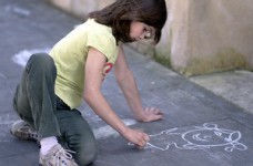 Детей должны принимать в детские сады независимо от места регистрации, - Минобразования