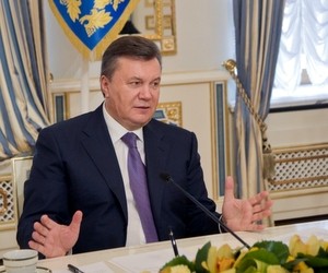 Президент поручил правительству решить актуальные вопросы студенчества