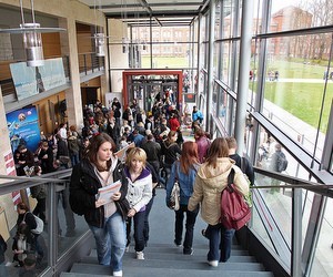 Вузы начали подготовку собственных правил приема