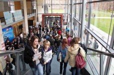 Вузы начали подготовку собственных правил приема