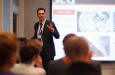 Семинары «Учеба в Швейцарии»: карьерные перспективы в индустрии гостеприимства