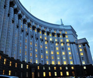 Задолженность по выплате зарплаты является незначительной, - Минсоцполитики