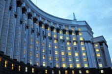 Задолженность по выплате зарплаты является незначительной, - Минсоцполитики