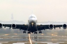 Стоит ли ребенку ехать для изучения языка в другую страну по программе обмена?