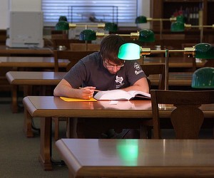 Регистрация на пробное ЗНО завершена