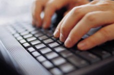 Онлайн MBA: мифы и реальность