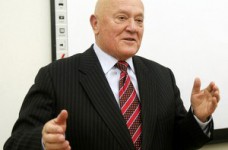 Профессиональные знания - лучшая защита в динамичном мире