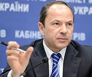 С зарплатными долгами хотят рассчитаться в ближайшие недели