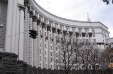 Кабинет Министров одобрил законопроект о высшем образовании