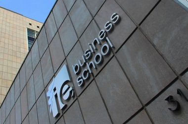 Рейтинг ведущих европейских бизнес-школ Financial Times