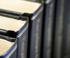 Як працювати над науково-методичною проблемою школи