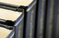 Як працювати над науково-методичною проблемою школи