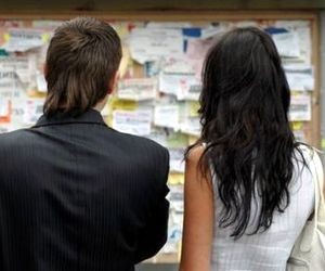 Государство не может обеспечить выпускников ПТУ первым рабочим местом