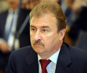 Бюджет-2013 исключает регулярные зарплаты бюджетников столицы