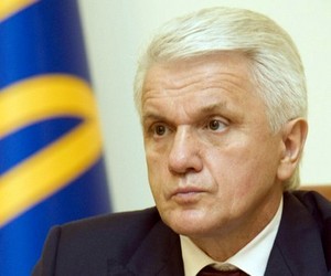 Литвин хочет работать в комитете по образованию