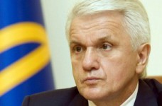 Литвин хочет работать в комитете по образованию