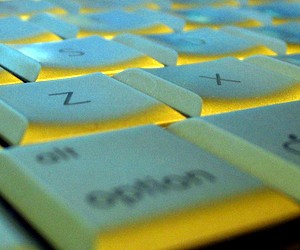 Вузы опубликуют правила приема 10 декабря