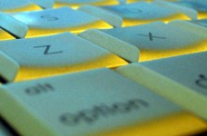 Вузы опубликуют правила приема 10 декабря