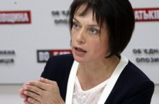 В обществе отсутствует диалог об образовании