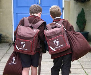 Британцы создают «советские» математические школы