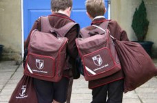 Британцы создают «советские» математические школы