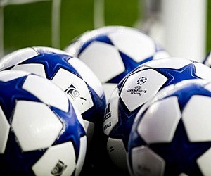 В Украине будут развивать школьный футбол