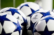 В Украине будут развивать школьный футбол