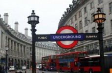 Собеседований с соискателями студенческой визы в Британию будет больше