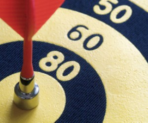 В Украине появится национальный рейтинг школ