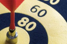 В Украине появится национальный рейтинг школ