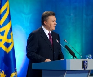 Власть будет обеспечивать социальную справедливость